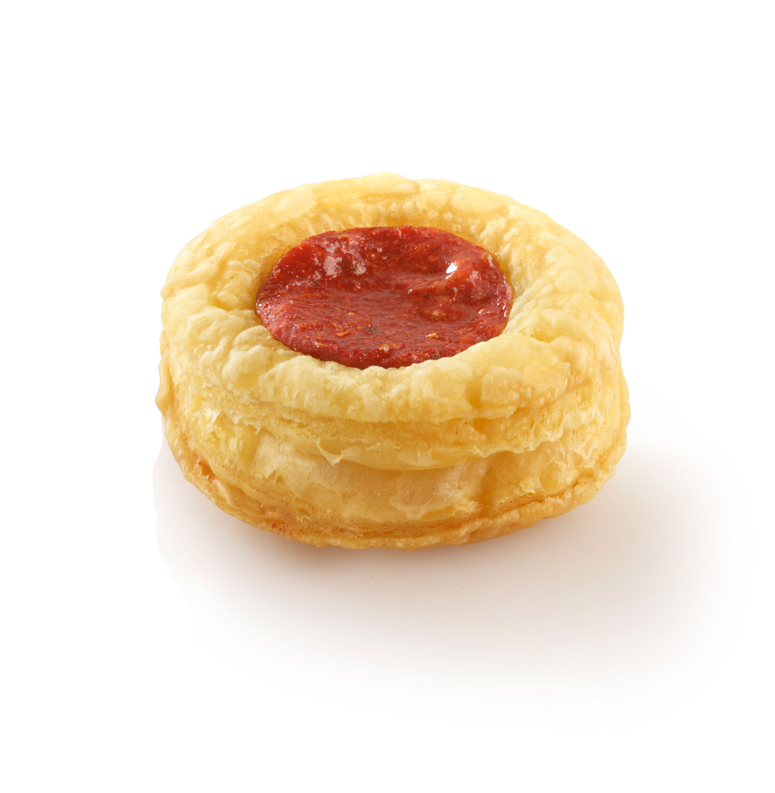 recept1