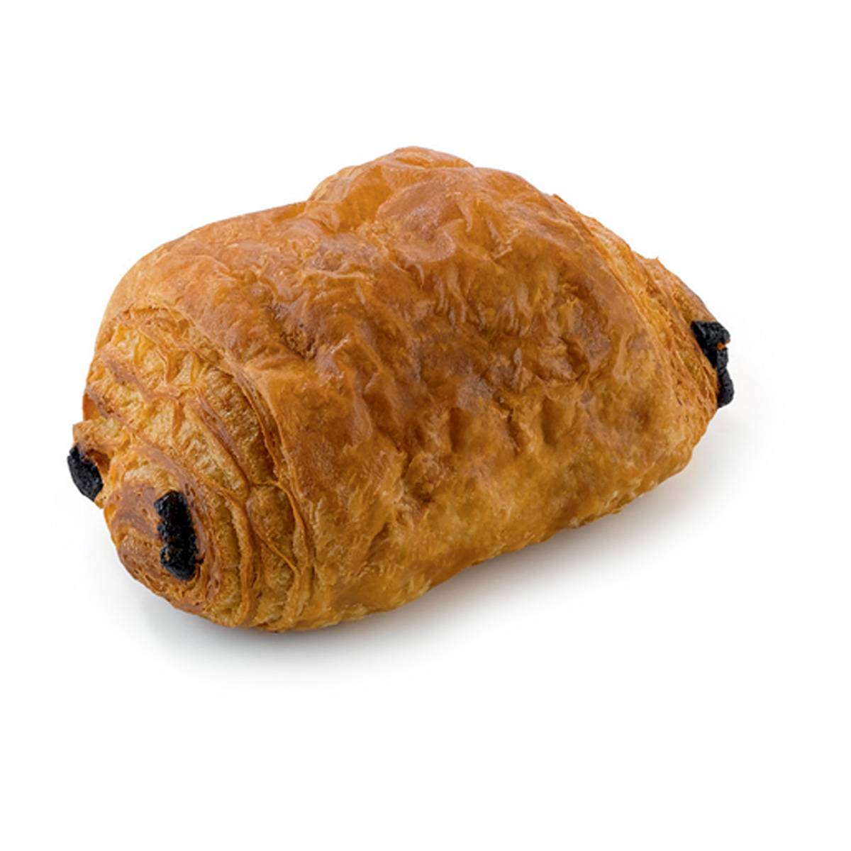 Molco Petit pain au chocolat au beurre